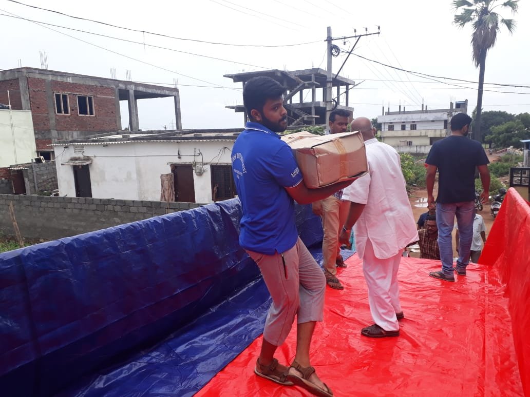024-relief-material-distribution