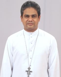 MAR PRINCE PANENGADAN